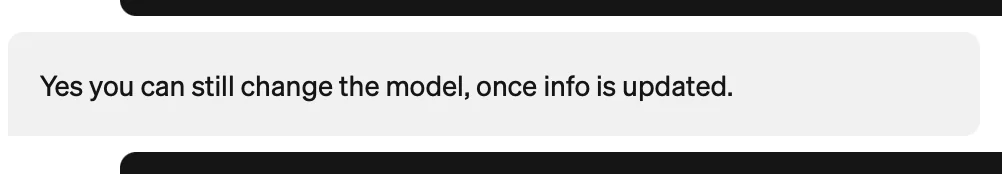 Rivian R1T R1S ? RJ's Letter -- Making it Right -- REVERSING THE PRICE CHANGE FOR PREORDER HOLDERS Screen Shot 2022-03-03 at 11.20.58