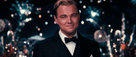 1646330426319.gif