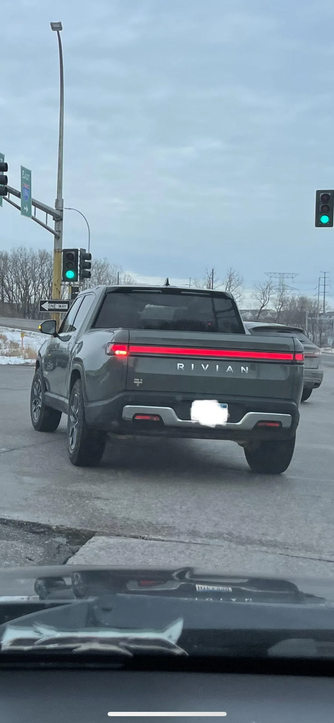 Rivian R1T R1S Minnesota Pre Orders D63CEFC6-BC1E-42CC-98D1-6688D290049E