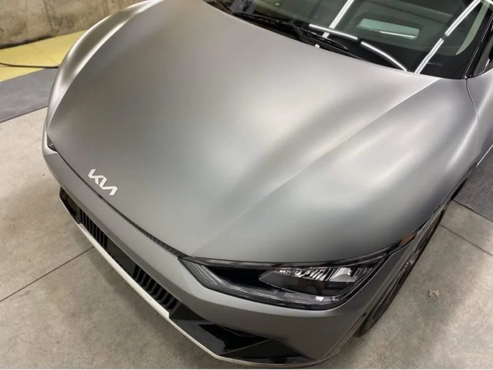 Rivian R1T R1S Kia EV6 Early Deliveries underway 277B7D47-DF9A-47D9-B109-68B498863C76