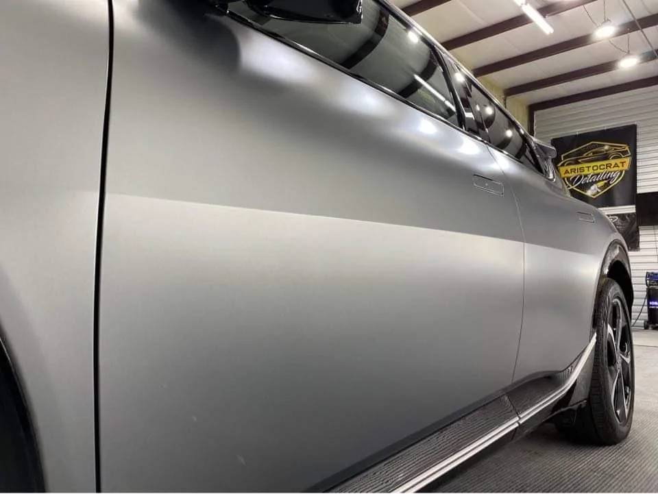 Rivian R1T R1S Kia EV6 Early Deliveries underway 4C6A4170-D55F-42D5-93AF-E0B6F123CC85
