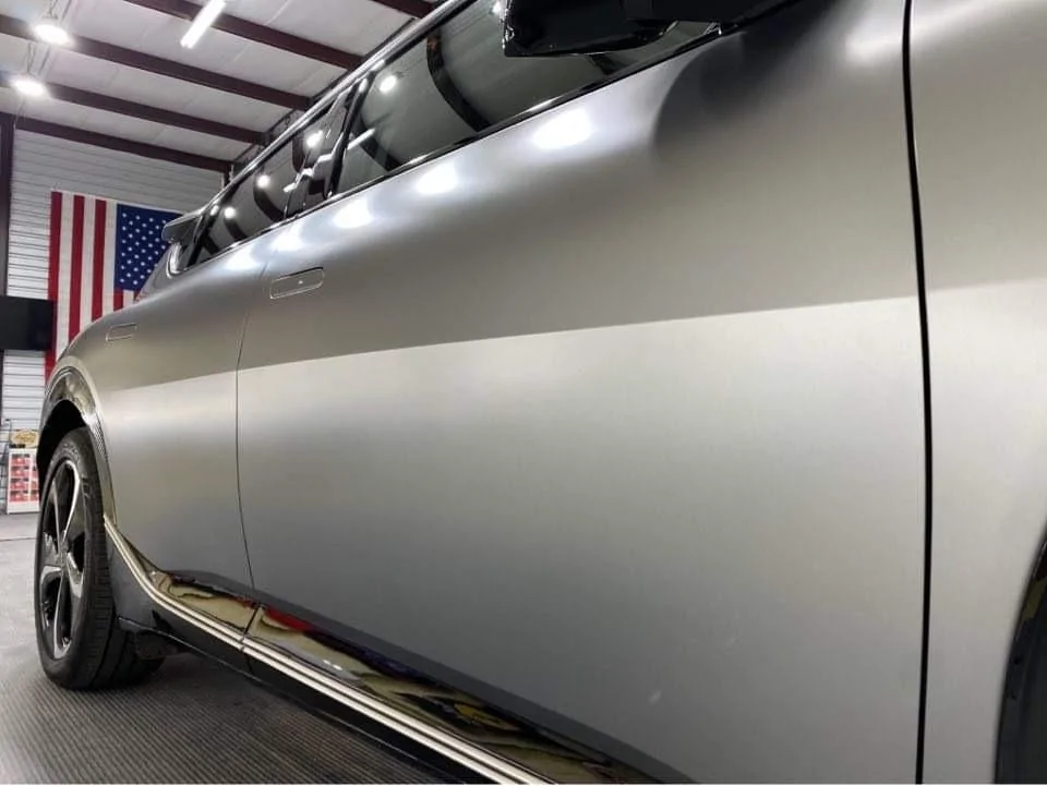 Rivian R1T R1S Kia EV6 Early Deliveries underway 5AD11AD3-39AF-48CD-8FB3-4A95CF0412B5