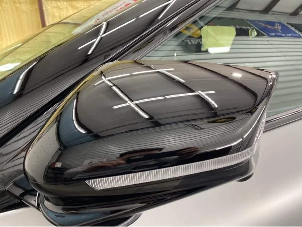 Rivian R1T R1S Kia EV6 Early Deliveries underway A0D0356F-01A9-497B-9149-FD3A2F85D7BF