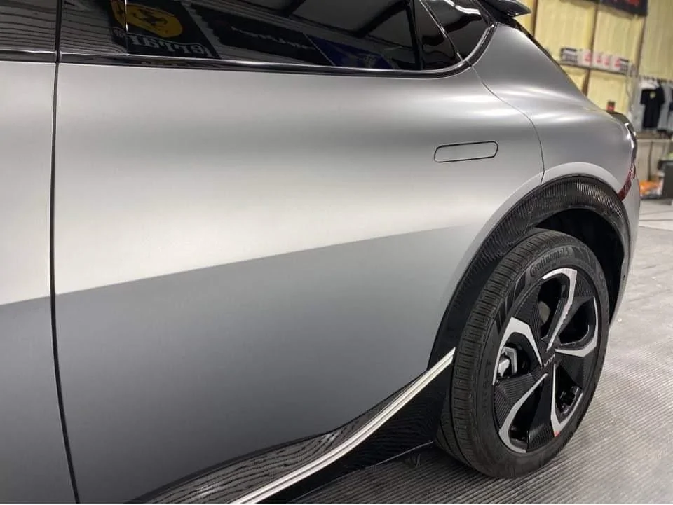 Rivian R1T R1S Kia EV6 Early Deliveries underway 7BF47ECB-2114-4289-8EAC-A77BEC597D19