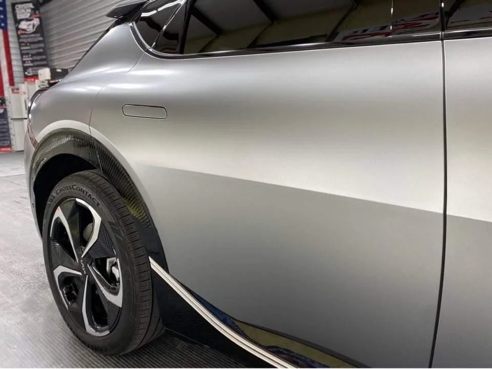 Rivian R1T R1S Kia EV6 Early Deliveries underway A9056148-F73A-4A8D-BF4B-EB7CA5F753F9
