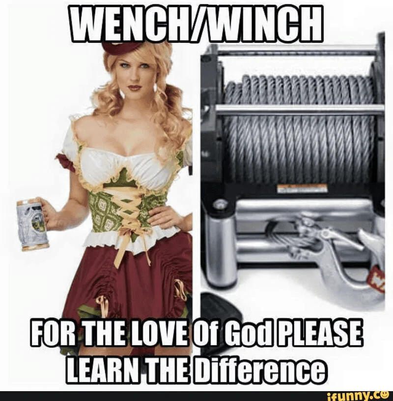 1646417439312.png