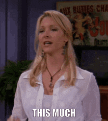 Rivian R1T R1S New R1T High End Offering in the Offing? phoebe-buffay-lisa-kudrow