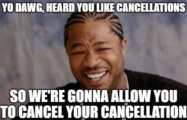 Rivian R1T R1S Price hike memes xibit2