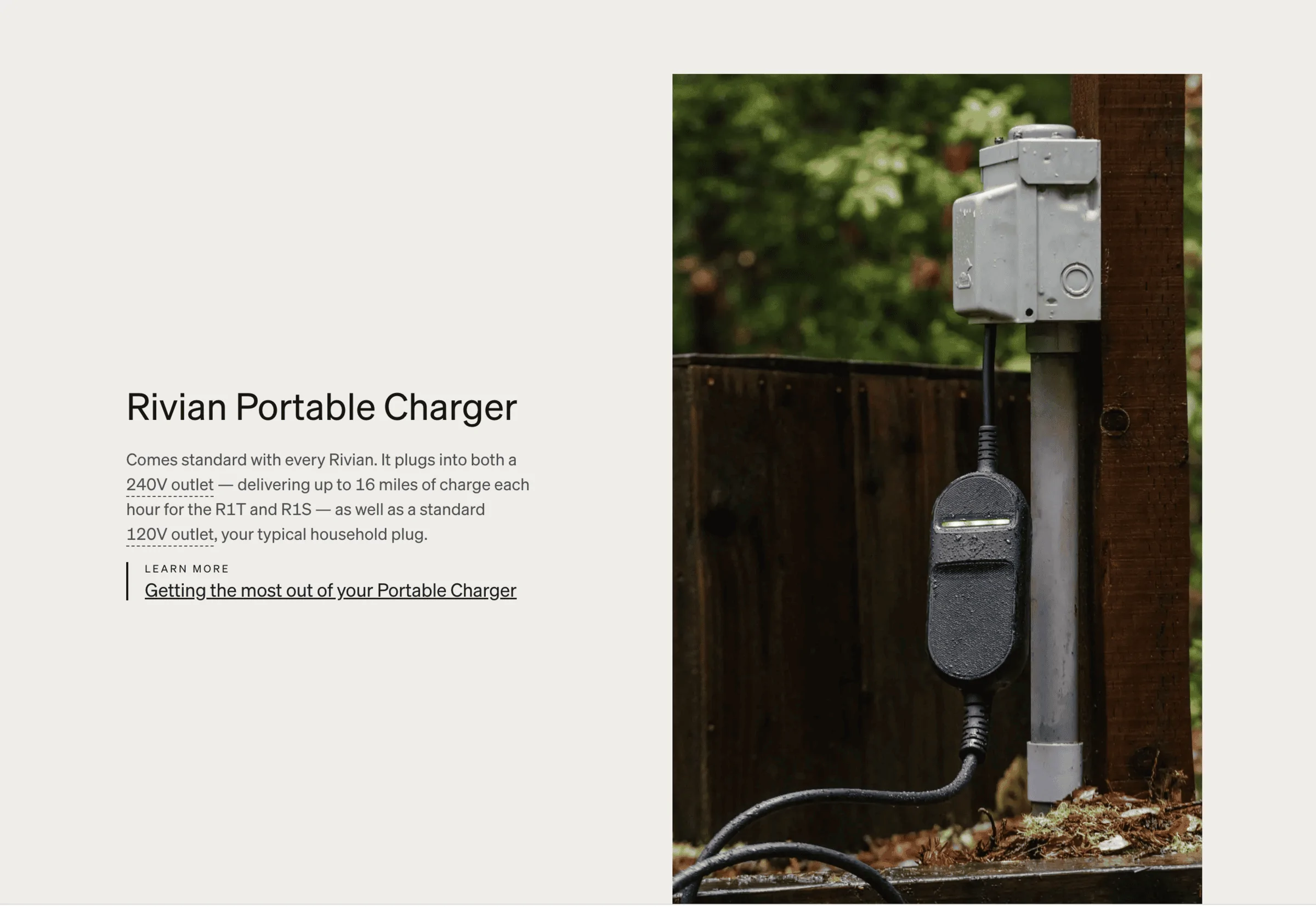 Rivian R1T R1S 8 Steps to Finish!!-Delivery Scheduled for Mar 7!! Screen Shot 2022-03-05 at 11.49.33 AM