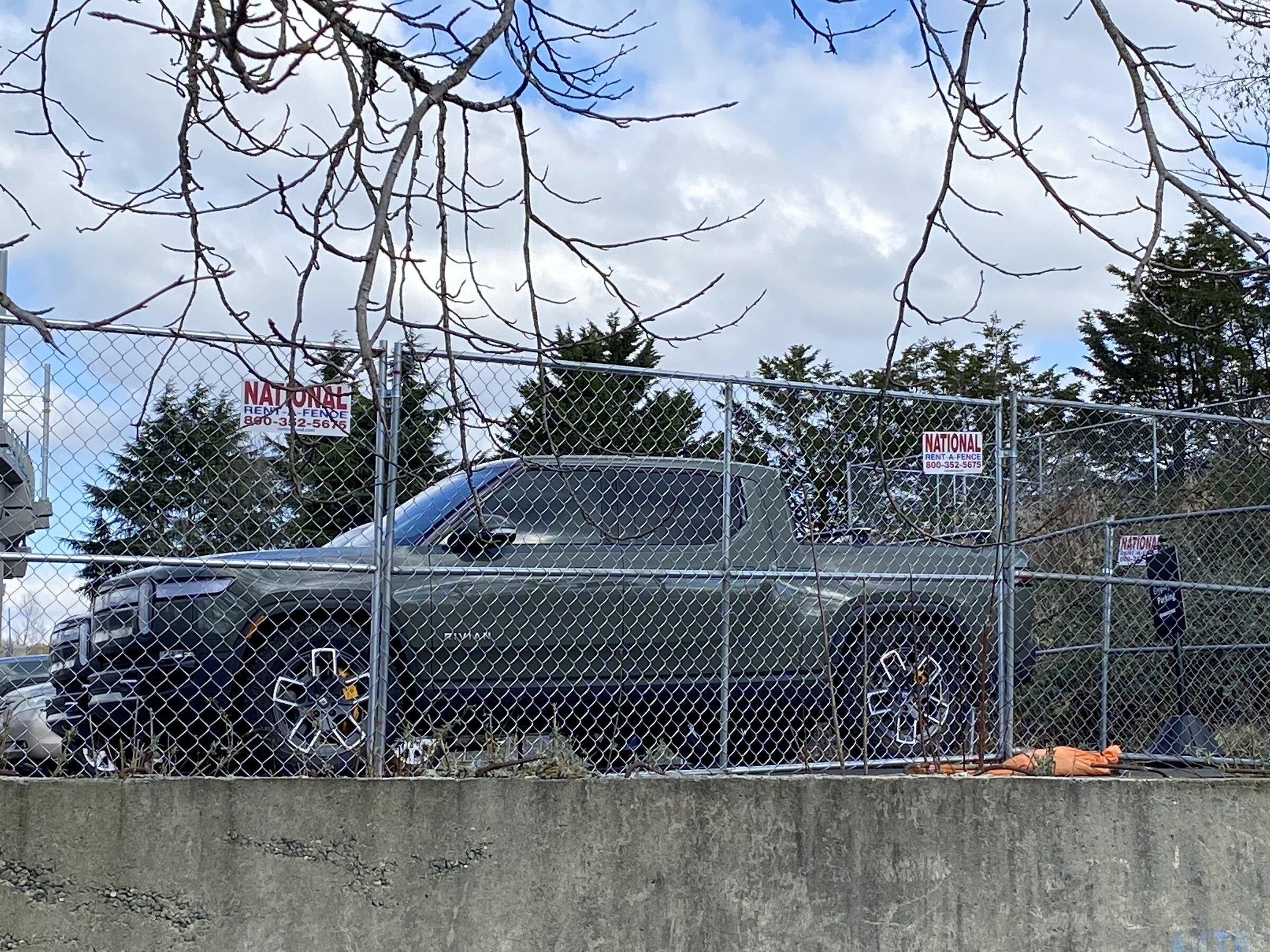 Rivian R1T R1S 8 Steps to Finish!!-Delivery Scheduled for Mar 7!! IMG_1367