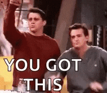 1646665187299.gif