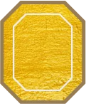 Rivian R1T R1S 2022.7 OTA software is a BIG Update gold