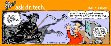 Rivian R1T R1S 2022.7 OTA software is a BIG Update codcartoon