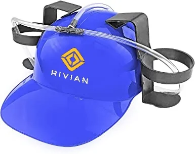 Rivian R1T R1S 2022.7 OTA software is a BIG Update EEAB3673-A488-4B03-97DD-F3E3A2392606