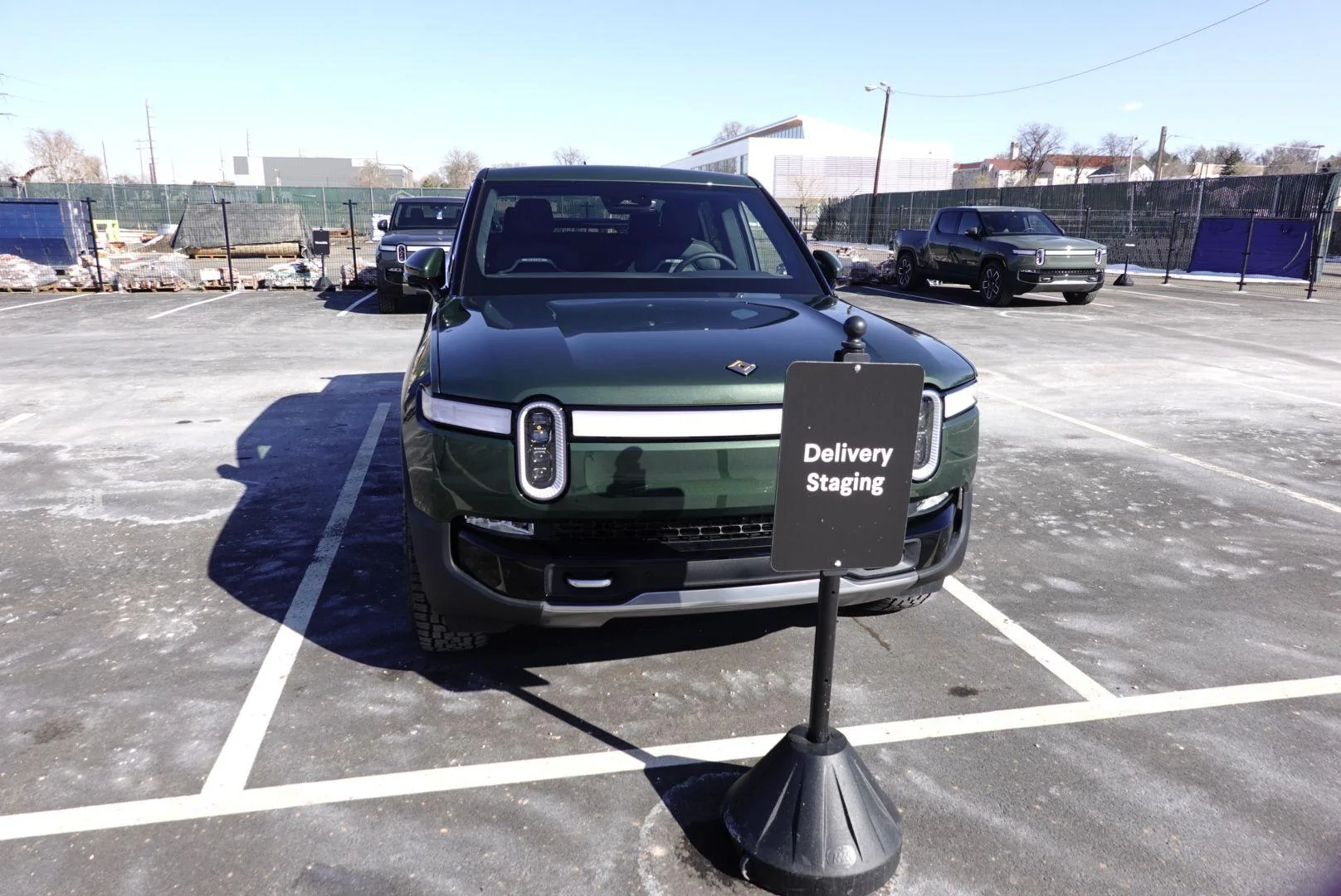 Rivian R1T R1S Colorado Checking In _DSC0038