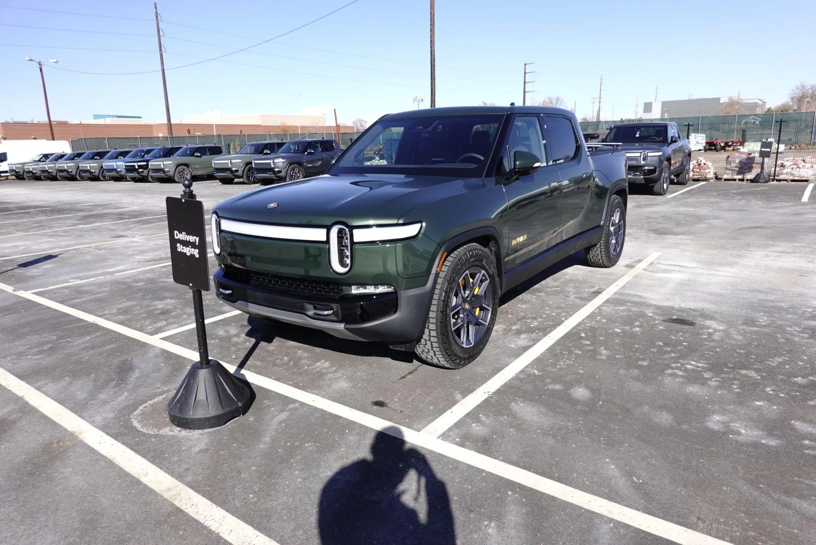 Rivian R1T R1S Colorado Checking In _DSC0039
