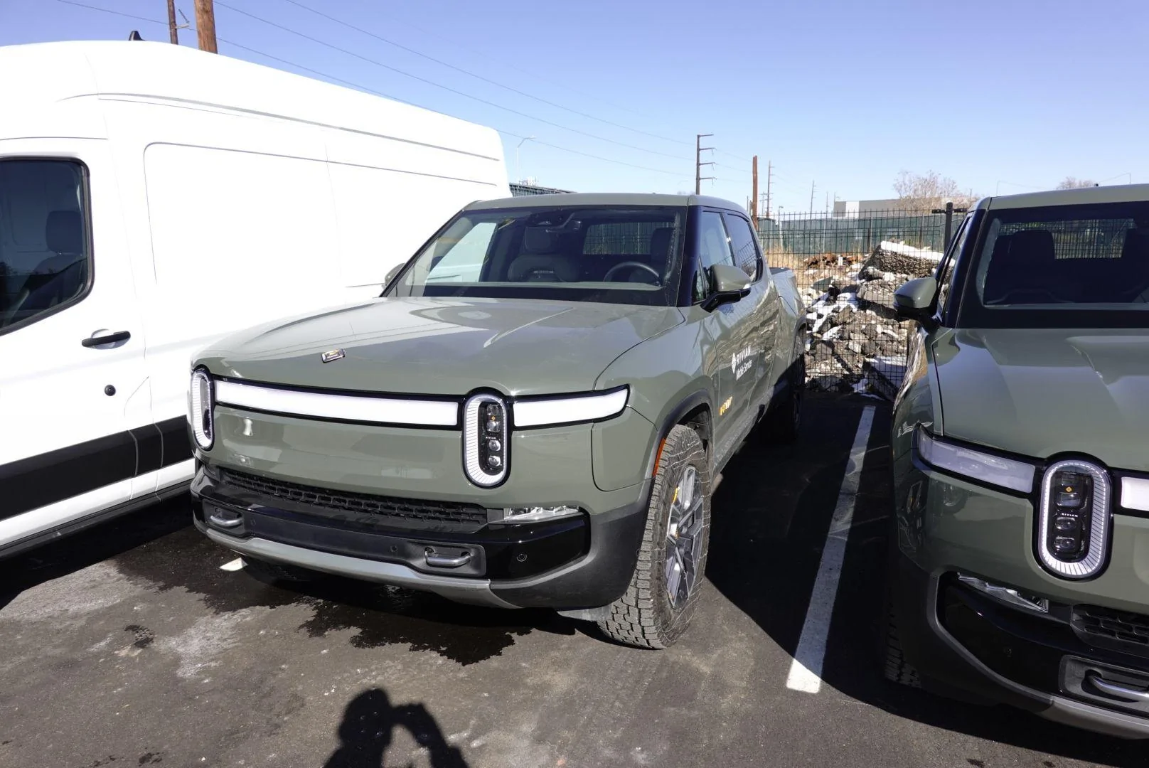 Rivian R1T R1S Colorado Checking In _DSC0044
