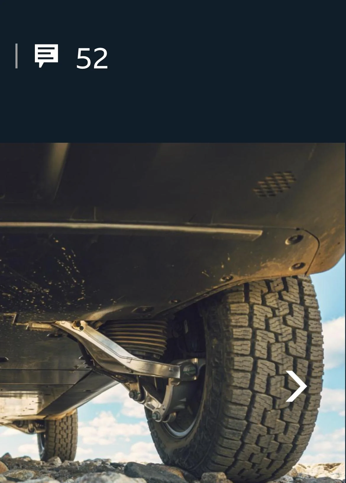 Rivian R1T R1S My Launch Green R1T arrived yesterday! 978459E9-E9ED-4790-A22A-5666D20C7C33