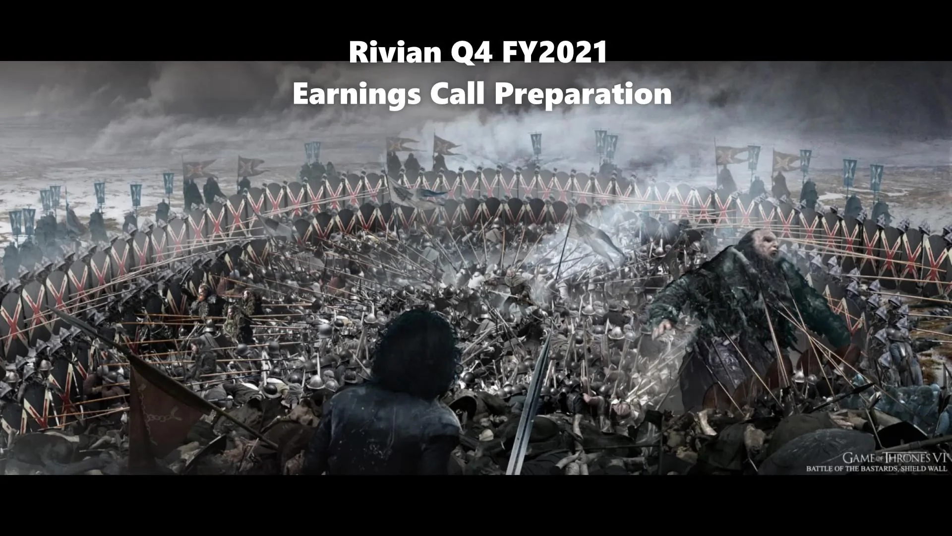RivianQ4EarningsCall.jpg