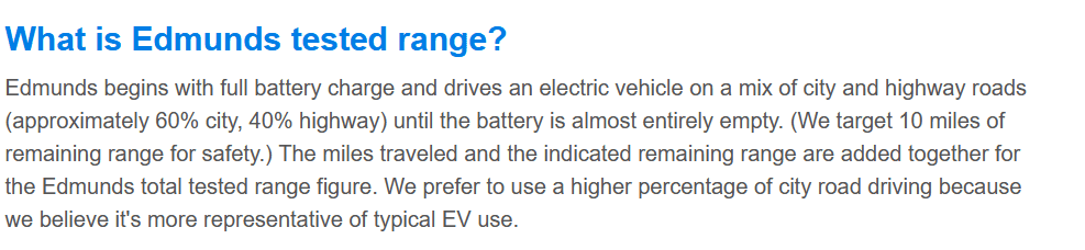 Rivian R1T R1S Now that deliveries have started, can we get a 70mph range test? 1646878120710