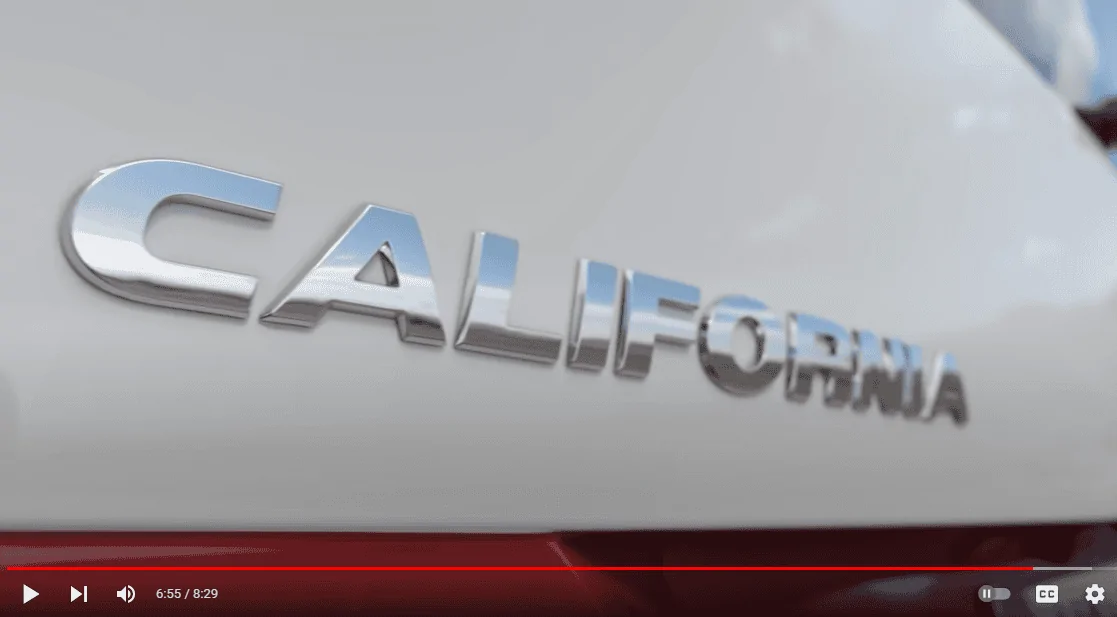 Rivian R1T R1S VW will reveal ID.Buzz - March 9th 1647021185993