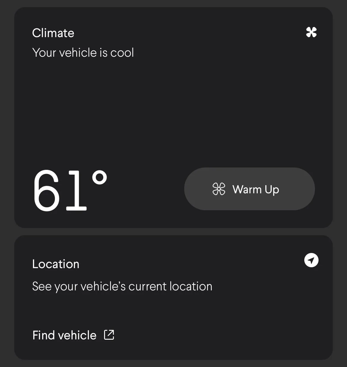 Rivian R1T R1S What Would You Like To See From Our Rivian Test? - Out of Spec D252D7B9-57E7-42A3-A014-353492AC903A
