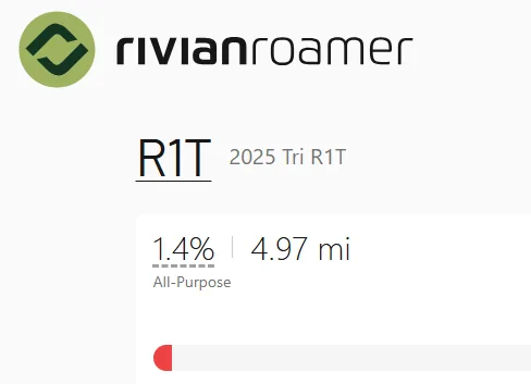 Rivian R1T R1S 2026.03 Update Pushed! Now Installing 1771546734513-5t