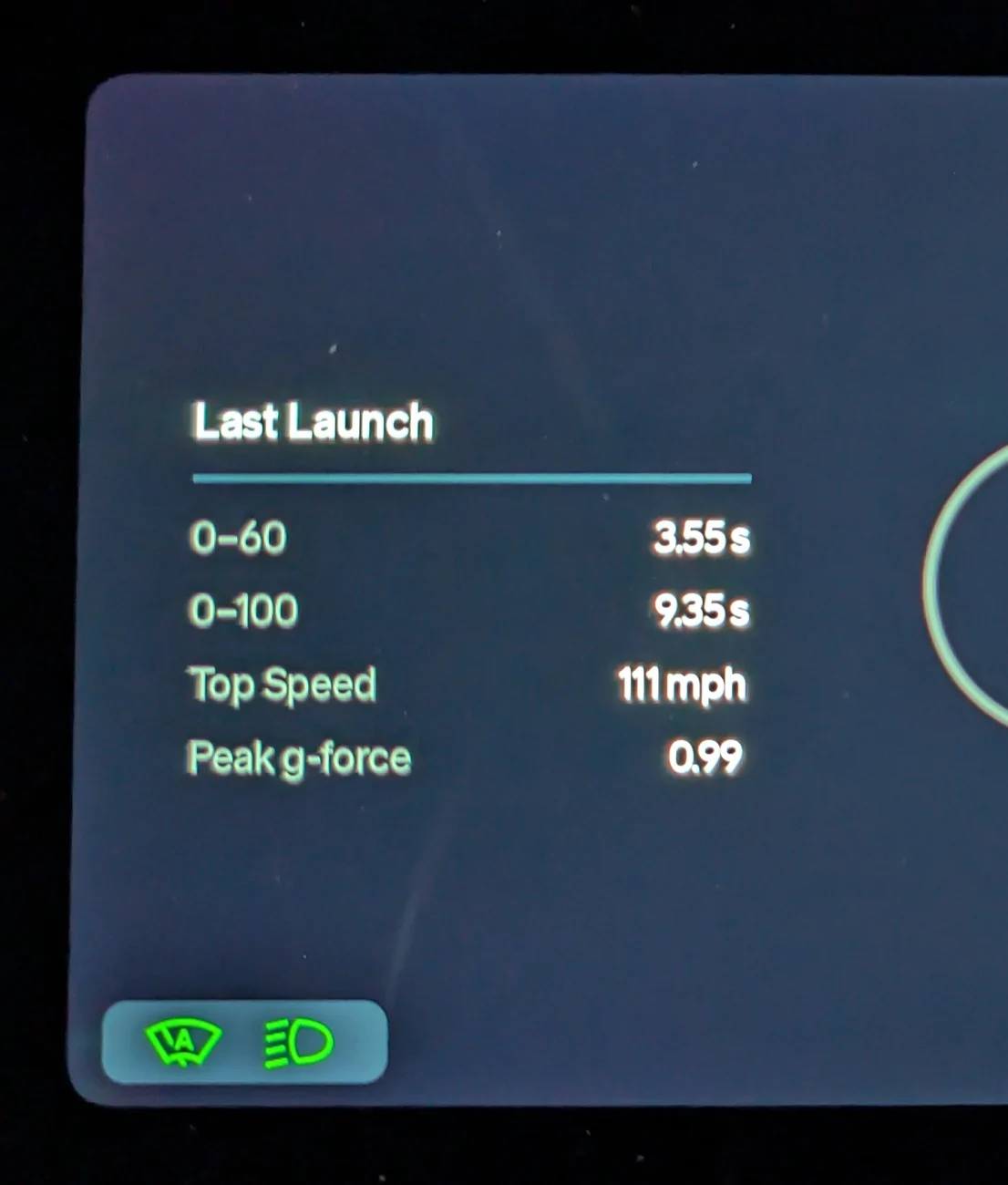 Rivian R1T R1S 2026.03 Update will revamp Kneel Mode 1000010435