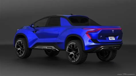 Rivian R1T R1S New $59k Cybertruck version announced OIP-2011644967.shItjzs75rEKKvzxDGvUhwHaEK