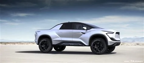 Rivian R1T R1S New $59k Cybertruck version announced OIP-653401243.Si-Ju8YvXQjqzp1ZAWhEiQHaDR