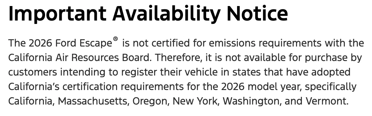 Rivian R1T R1S What do you think of these 10-year real-world cost comparisons? Screenshot 2026-02-22 at 5.24.32 PM