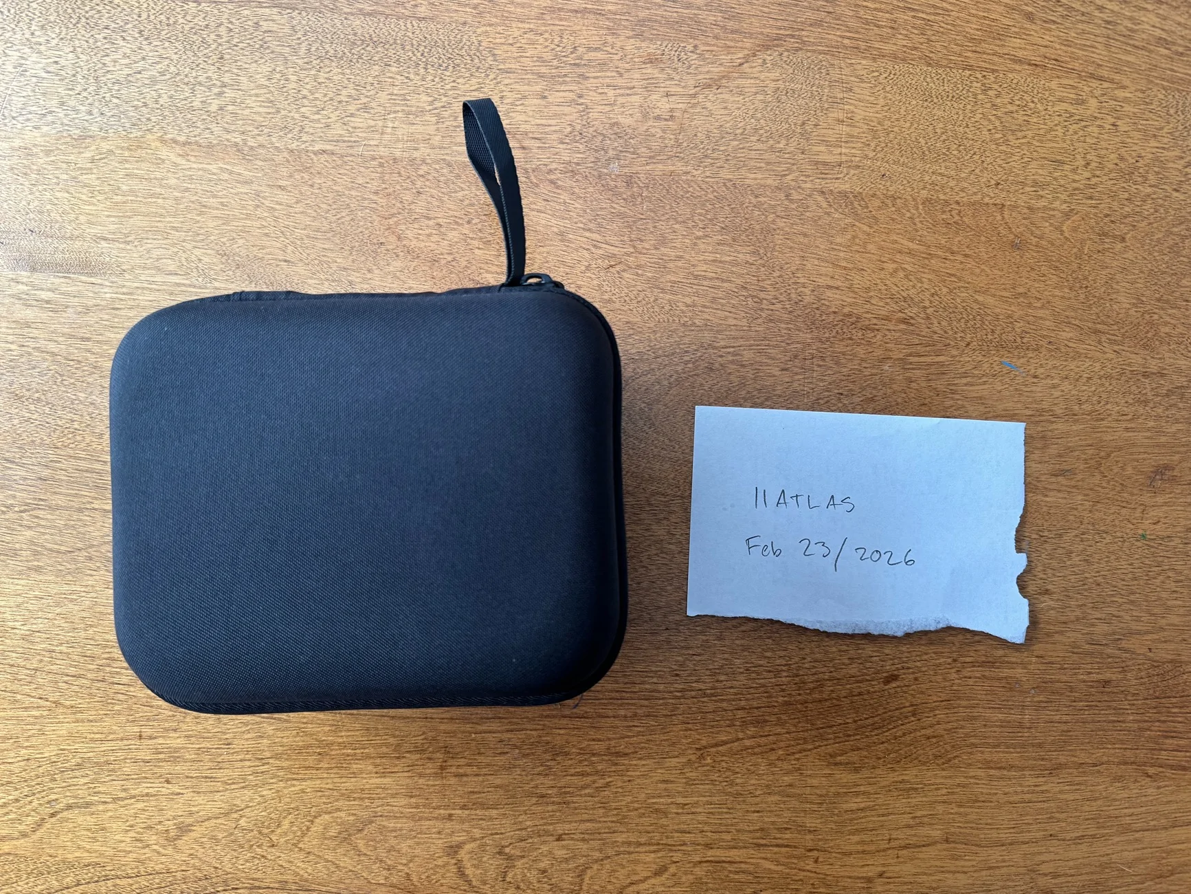Rivian R1T R1S A2Z CCS1 Charger To NACS Adapter - "The Thunderstorm Plug" - $75 IMG_9919