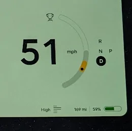 Rivian R1T R1S Launch Mode - Times 1771877397174-10
