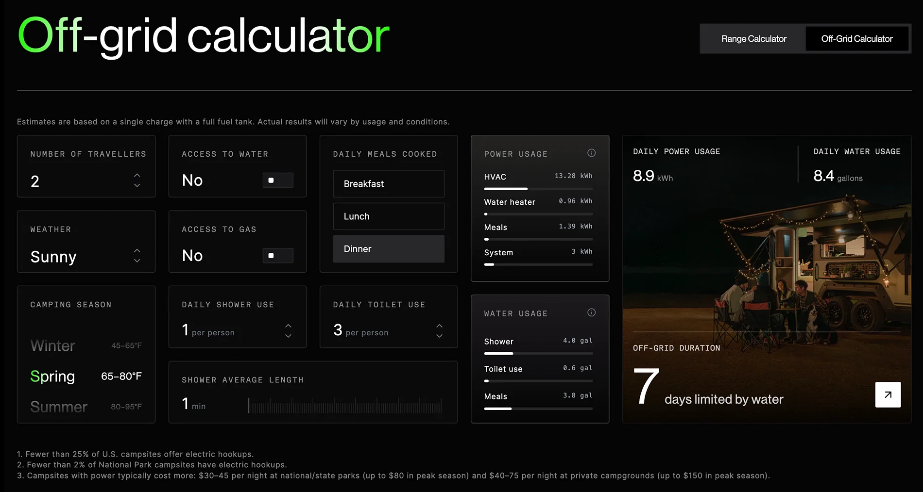 Screenshot 2026-02-17 at 9.10.15 AM.webp