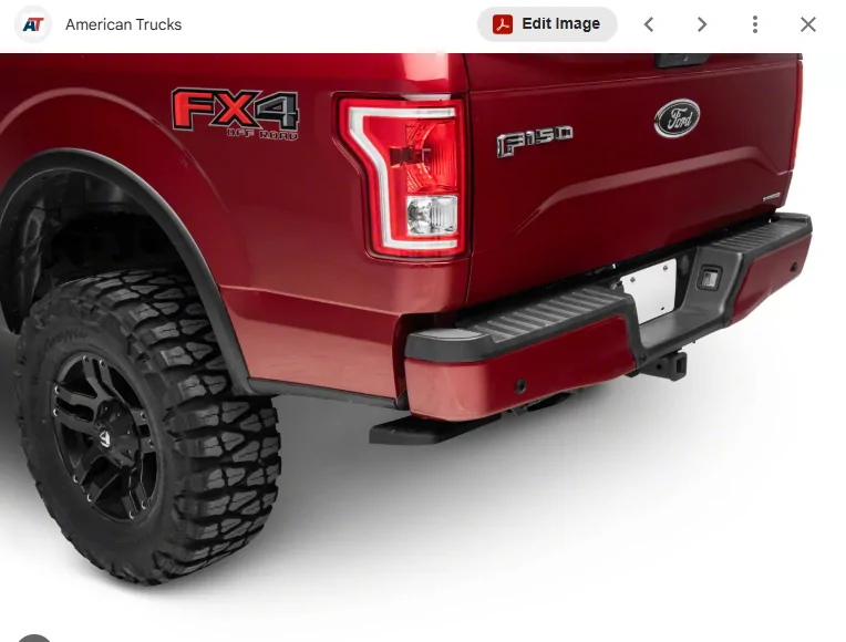 Rivian R1T R1S The best and worst vehicle to move with.  [RANDOM RANT] 1771952666474-s