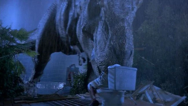 Rivian R1T R1S Class Action Notice - Officially NOT submitting a claim! Jurassic-park-1993-_137613-fli_1371716265