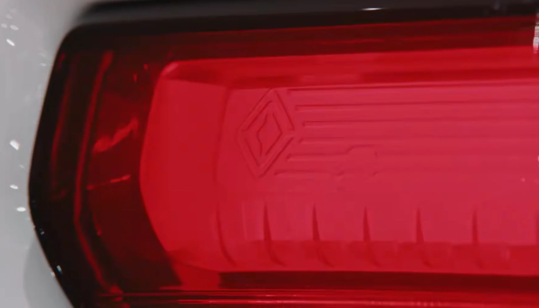 Rivian R1T R1S R2: Built to Over Deliver on Performance and Capability  (Rivian Official) 1771997782606-ri