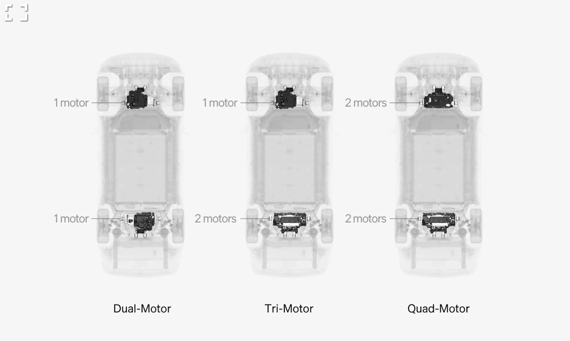 Rivian R1T R1S Quad Gen 2 Range / Release Date 1772127143359-pj