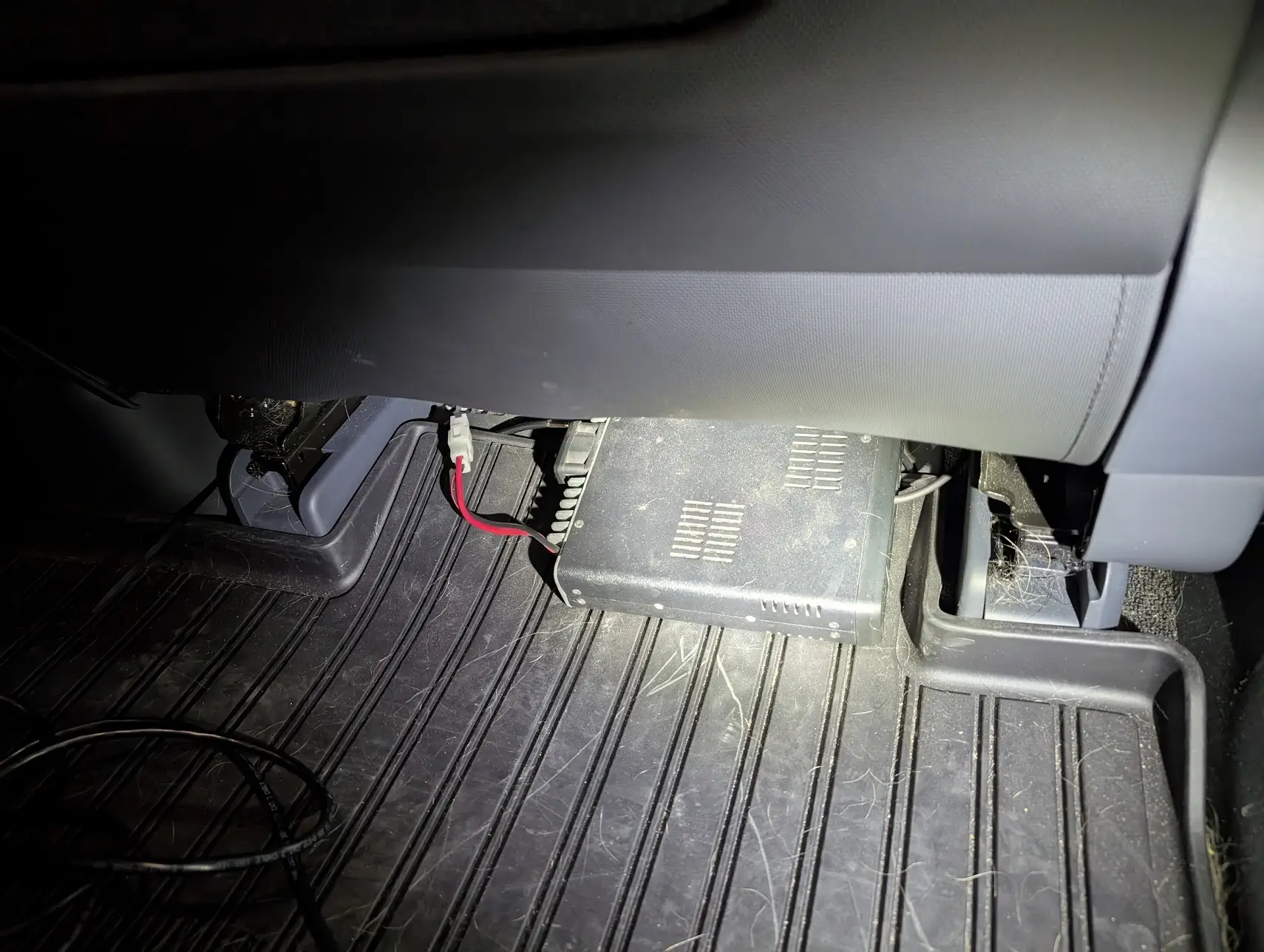 Rivian R1T R1S Passenger airbag locations? 1772219679719-og
