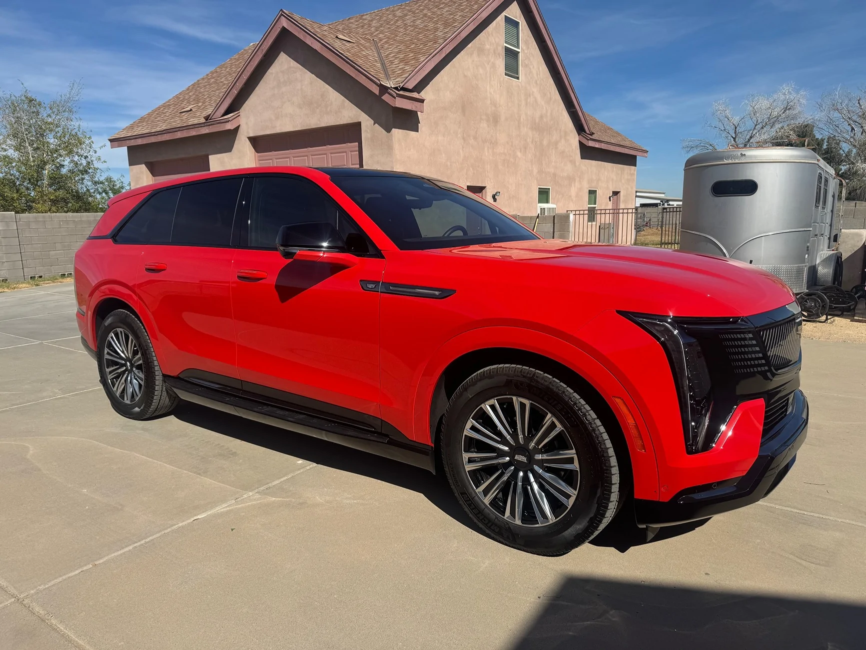 Escalade.webp