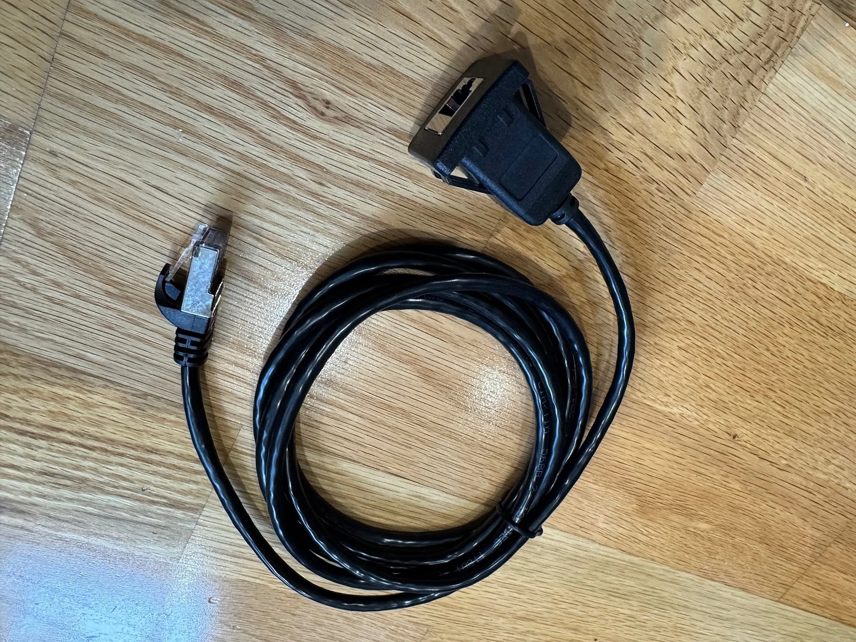 Rivian R1T R1S 50W Mobile GMRS Hidden Install - Midland MXT575 (full DIY build) IMG_2550