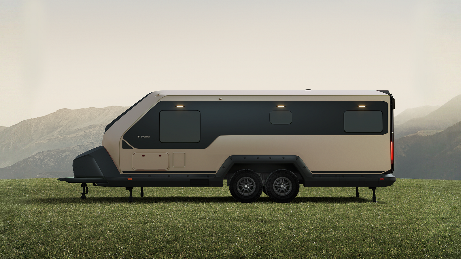 Rivian R1T R1S How Much Power Do You Actually Need to Boondock? Why Most All-Electric RVs Still Come Up Short 1*DZTYgvKsiHANZ4mht3bv3