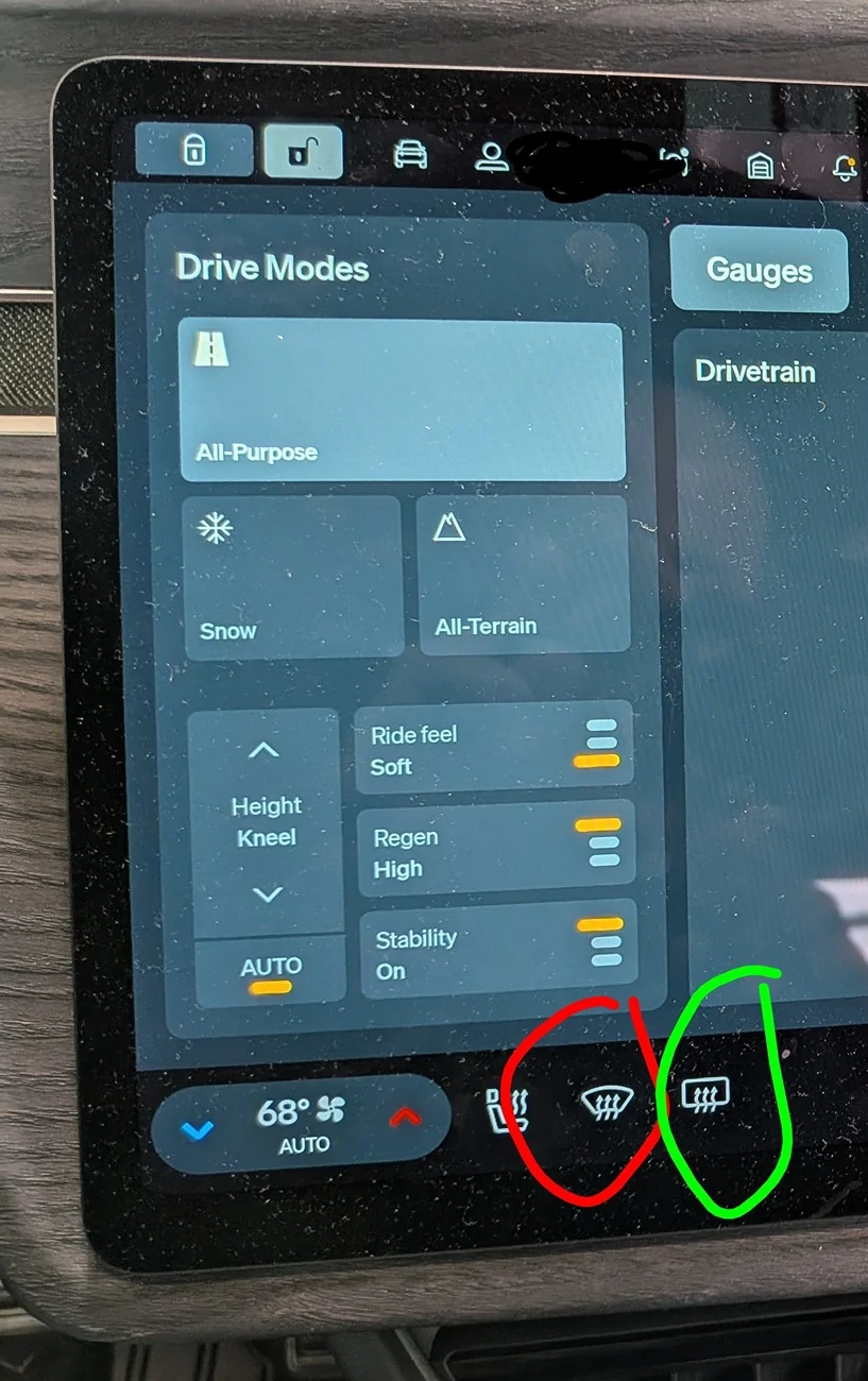 Rivian R1T R1S What Actually Fails First in Real-World Rivian Ownership 54582