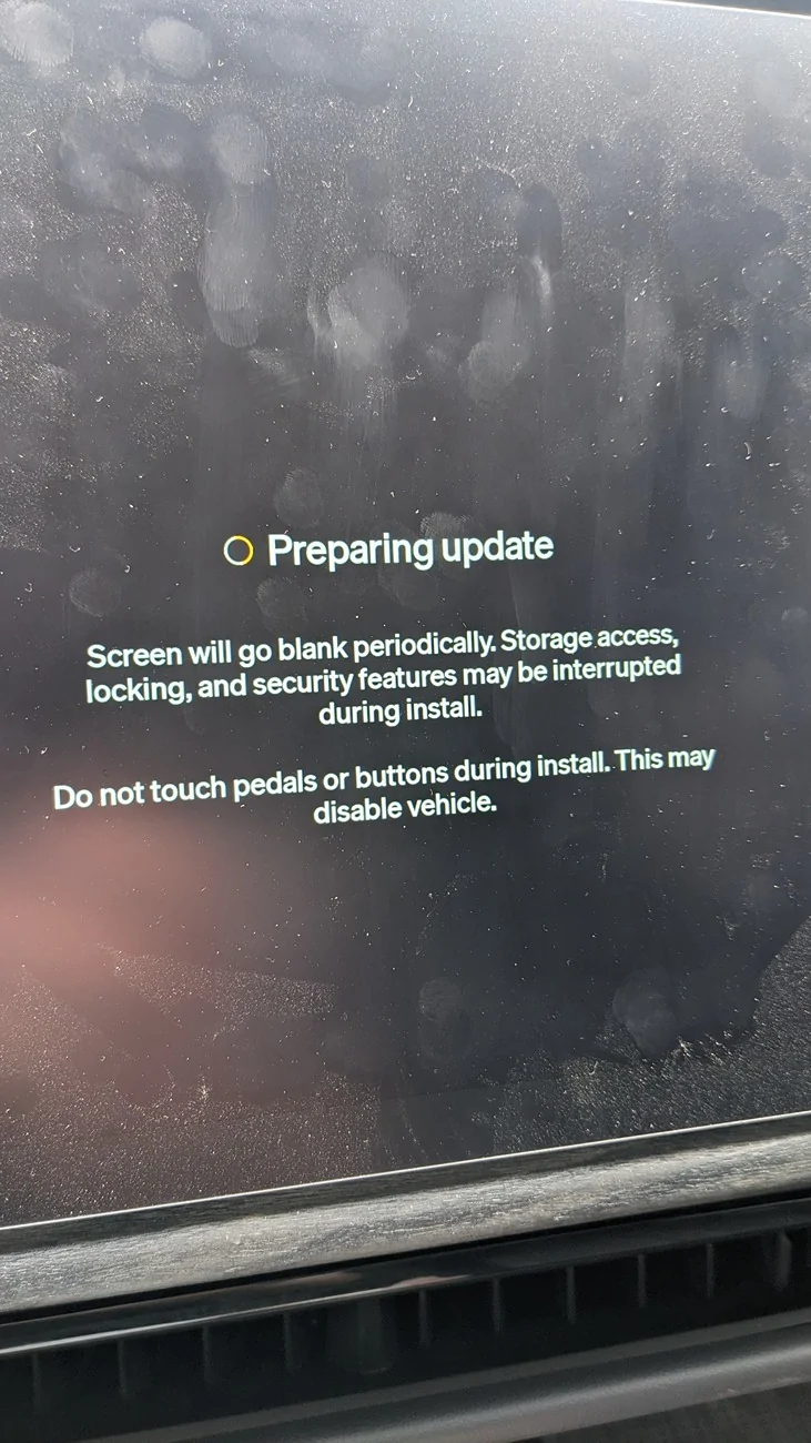 Rivian R1T R1S 2024 First gen R1T Quad - HVAC - 3 way valve location? Help? 1000009385