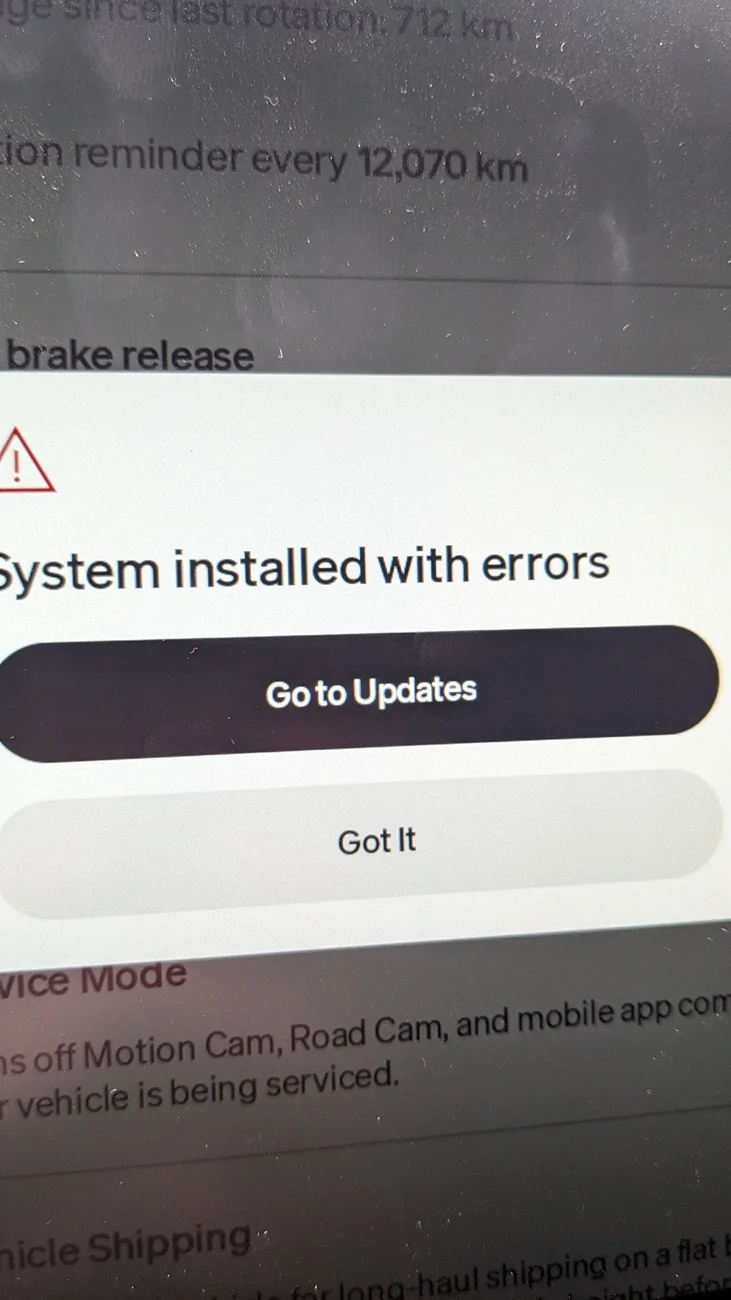Rivian R1T R1S 2024 First gen R1T Quad - HVAC - 3 way valve location? Help? 1000009386