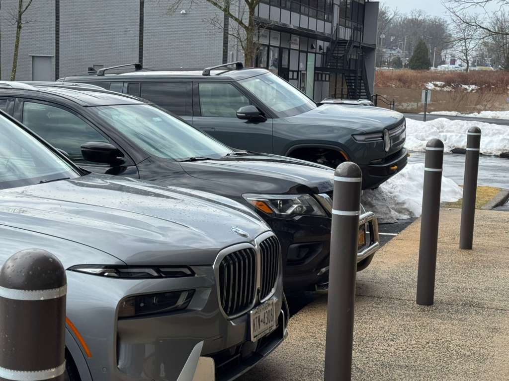 Rivian R1T R1S Random Rivian Photos of the Day - Post Yours! 📸 WhatsApp Image 2026-03-10 at 10.32.16