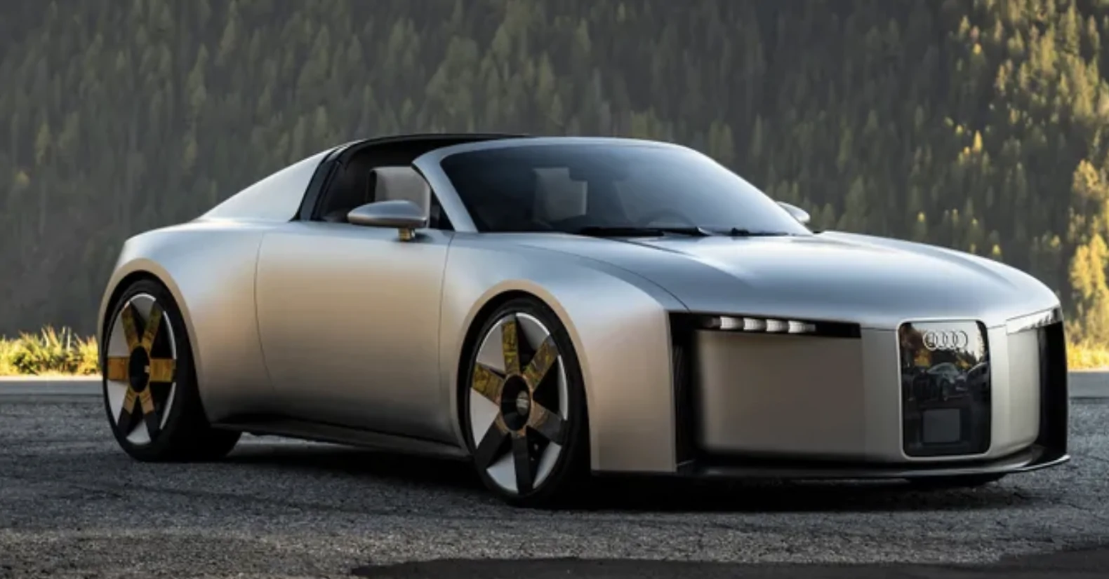 Rivian R1T R1S How long do you plan to keep your current Rivian? 1773178714799-1