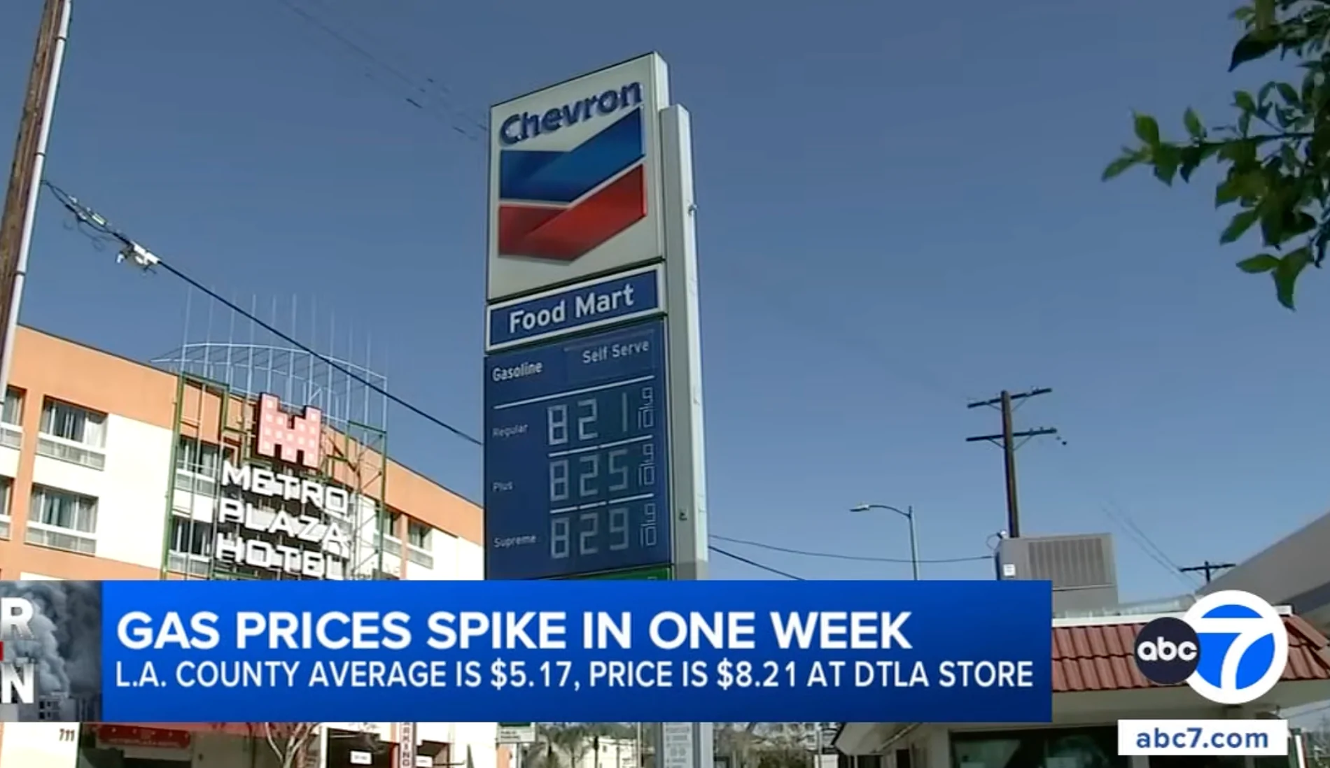 Rivian R1T R1S A good time to own an EV - Gas Prices about to go nuts [LOCKED DUE TO POLITICS] 1773179791892-m4