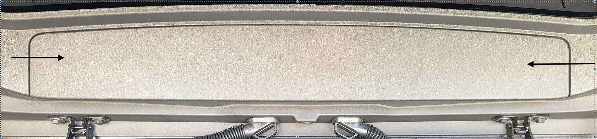 Back Panel.webp