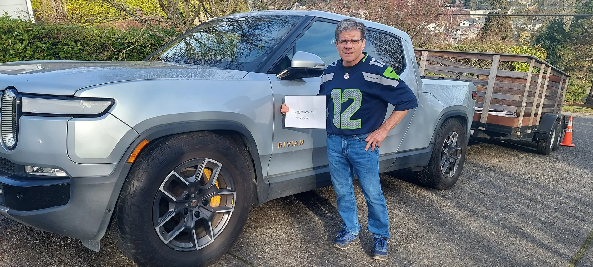 Rivian R1T R1S 2022 R1T Adventure 20260204_142113